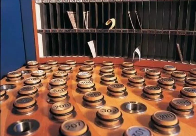 Fotos del hotel Sant'ambroeus:  9