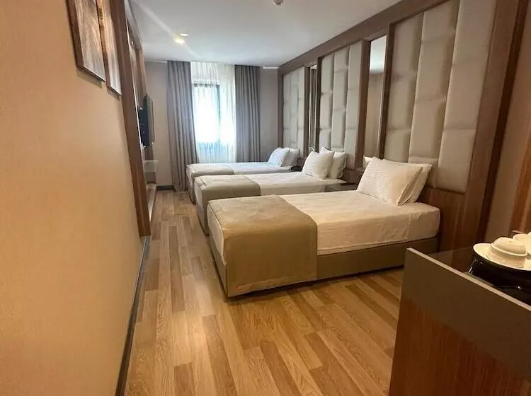 Fotos del hotel Lion:  2