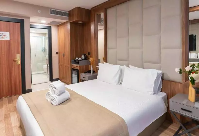 Fotos del hotel Lion:  19