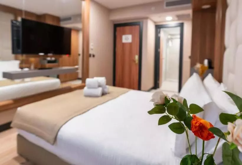 Fotos del hotel Lion:  20