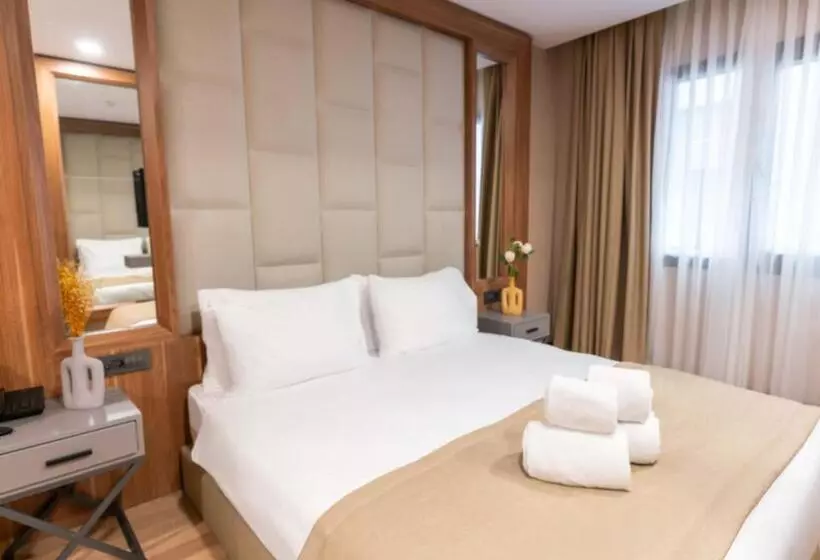 Fotos del hotel Lion:  22