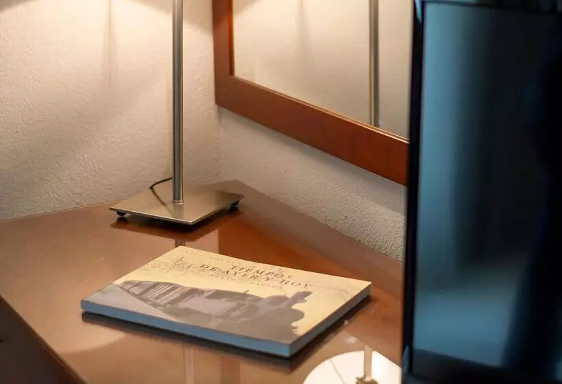 Fotos del hotel Torremar:  21