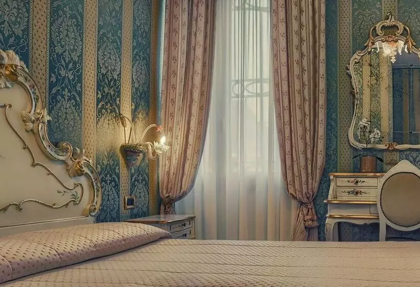 Fotos del hotel Tre Archi:  23