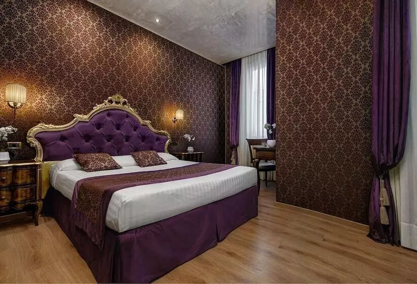 Fotos del hotel Tre Archi:  2