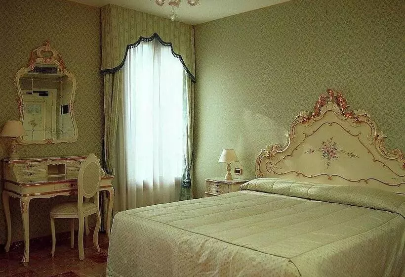 Fotos del hotel Tre Archi:  17