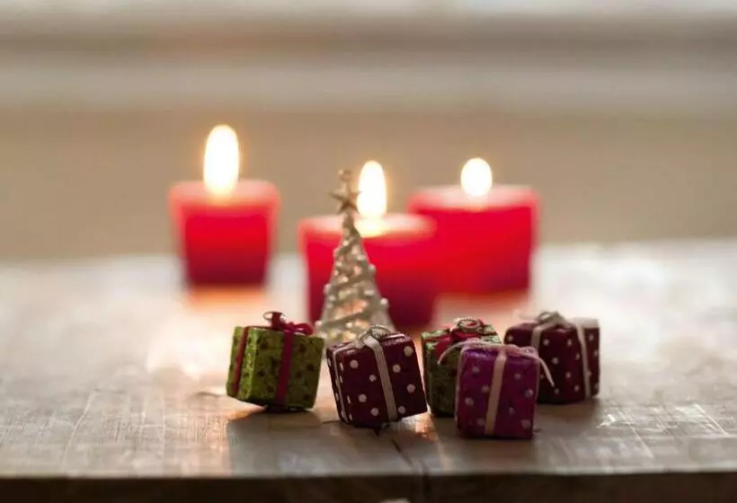 Fotos del hotel Novotel Manchester Centre:  8