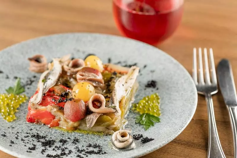 Fotos del hotel Ac  La Rioja By Marriott:  19