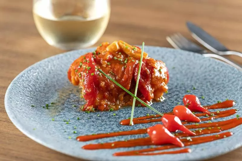 Fotos del hotel Ac  La Rioja By Marriott:  16