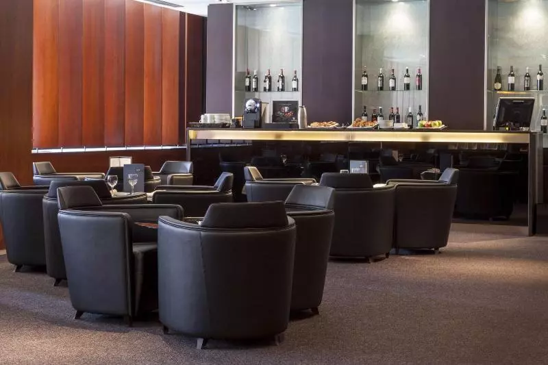 Fotos del hotel Ac  La Rioja By Marriott:  7