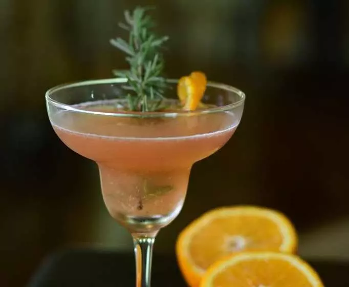 Fotos del hotel Hilton Mumbai International Airport:  9