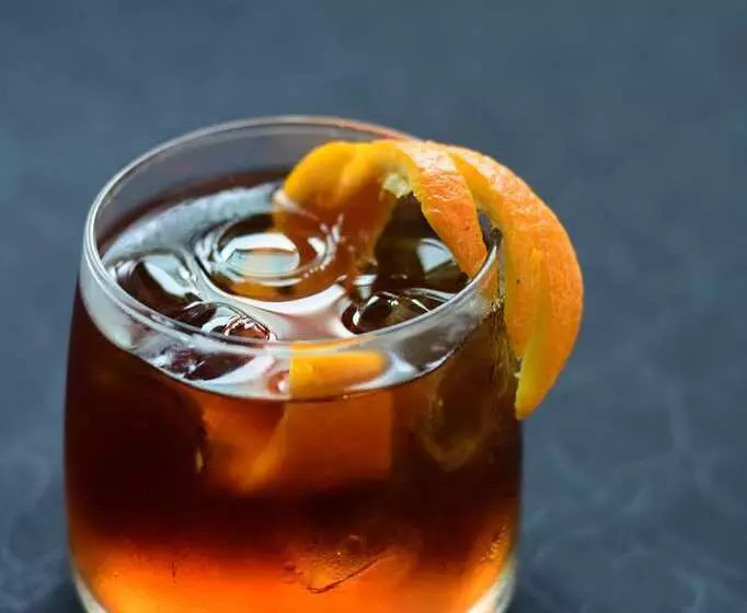 Fotos del hotel Hilton Mumbai International Airport:  14