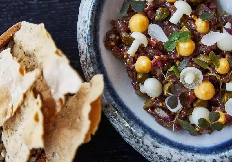 Fotos del hotel Sofitel Warsaw Victoria:  16