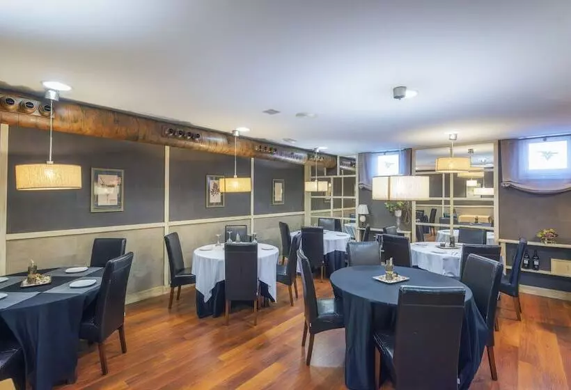 Fotos del hotel Verdemar:  2