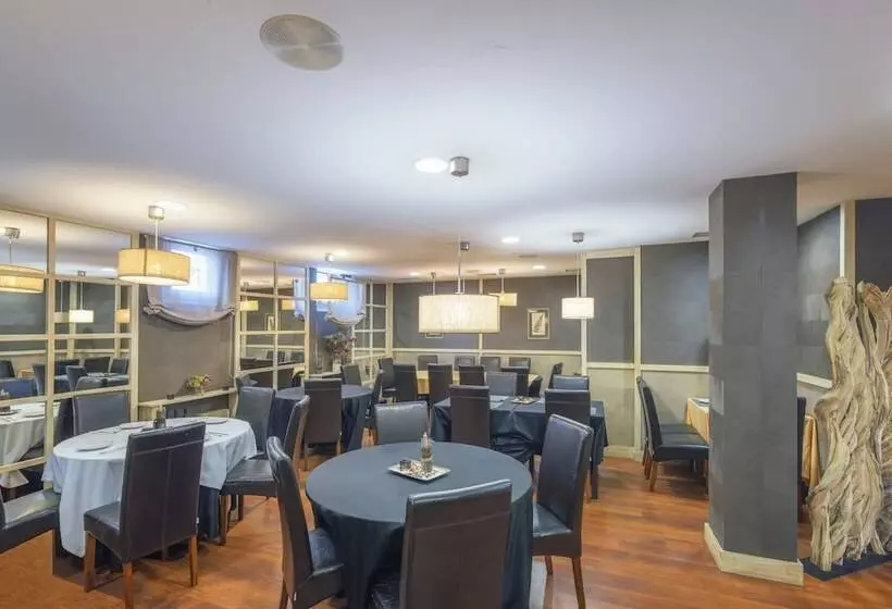 Fotos del hotel Verdemar:  5