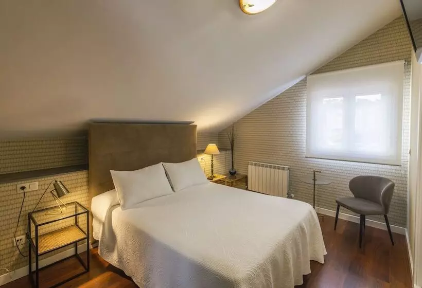 Fotos del hotel Verdemar:  21