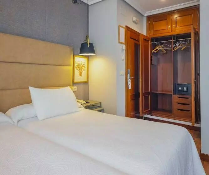 Fotos del hotel Verdemar:  4