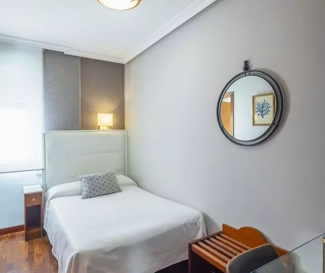 Fotos del hotel Verdemar:  17