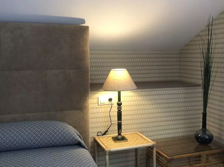 Fotos del hotel Verdemar:  14