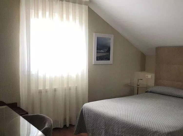 Fotos del hotel Verdemar:  19