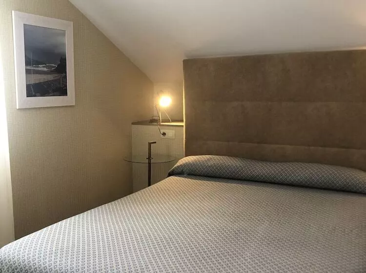 Fotos del hotel Verdemar:  1