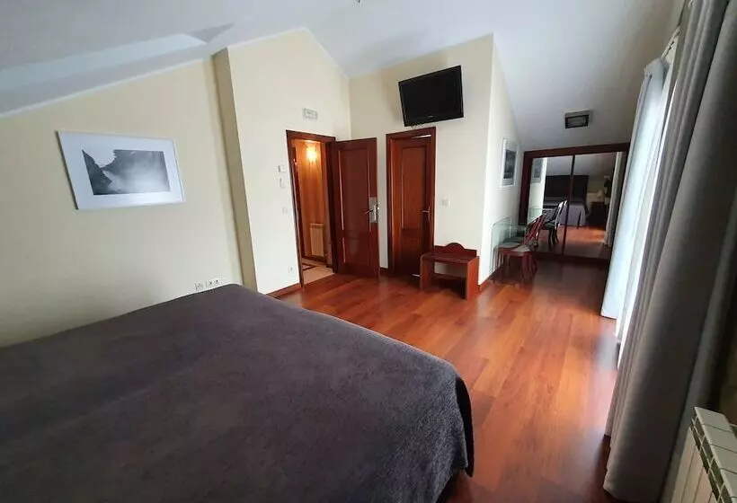 Fotos del hotel Verdemar:  24