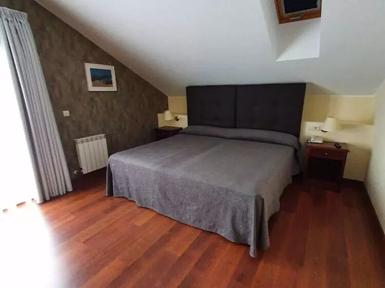 Fotos del hotel Verdemar:  20