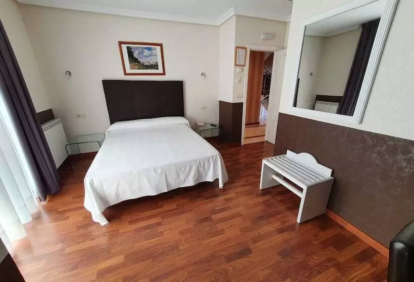 Fotos del hotel Verdemar:  22