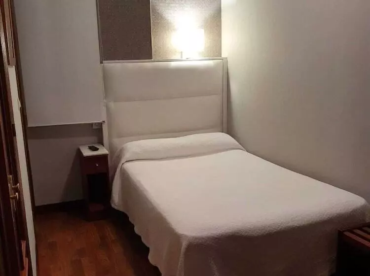 Fotos del hotel Verdemar:  12