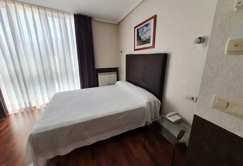 Fotos del hotel Verdemar:  16