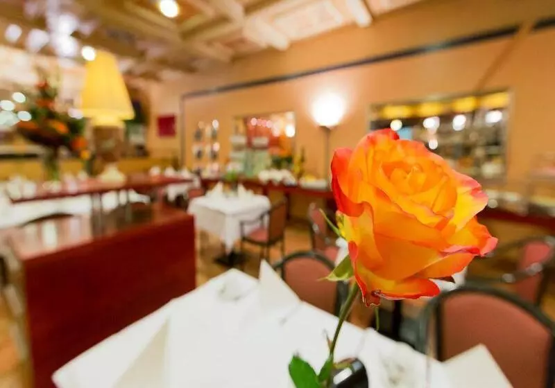 Fotos del hotel Vienna Sport:  23