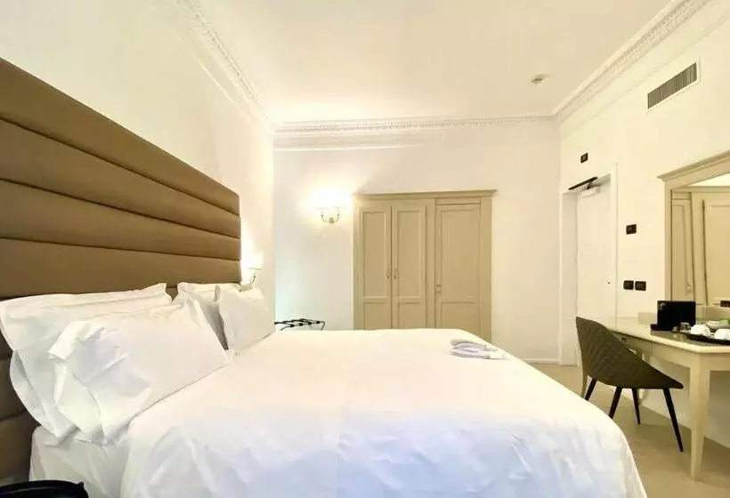 Fotos del hotel Bb S Smart Bailey S:  25