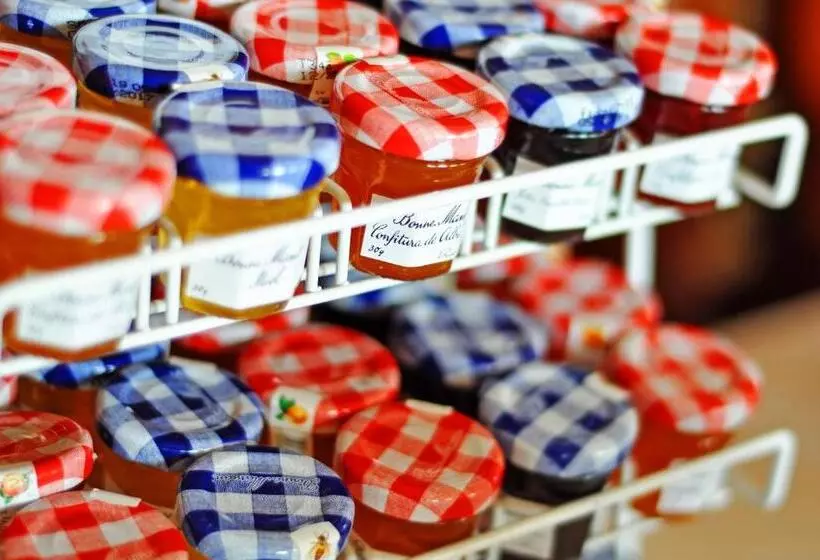 Fotos del hotel Grand Hotel Palladium Santa Eulalia Del Río:  23