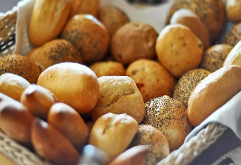 Fotos del hotel Grand Hotel Palladium Santa Eulalia Del Río:  18