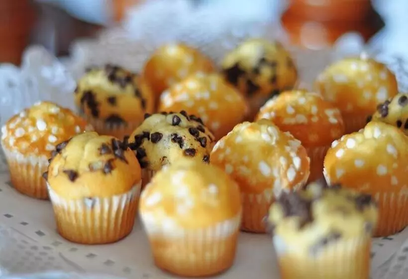 Fotos del hotel Grand Hotel Palladium Santa Eulalia Del Río:  15