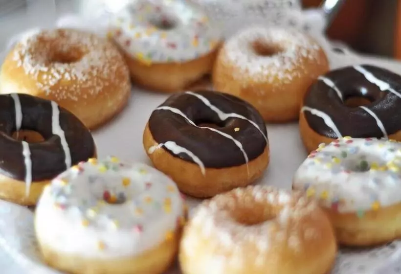 Fotos del hotel Grand Hotel Palladium Santa Eulalia Del Río:  3