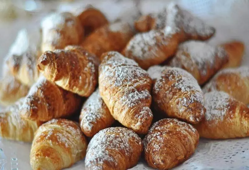 Fotos del hotel Grand Hotel Palladium Santa Eulalia Del Río:  17