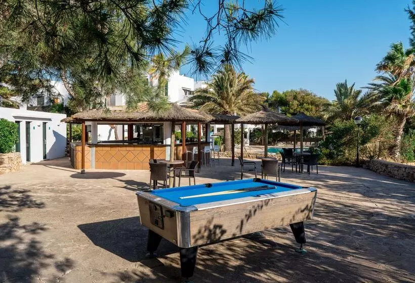 Fotos del hotel Alua Suites Las Rocas:  5