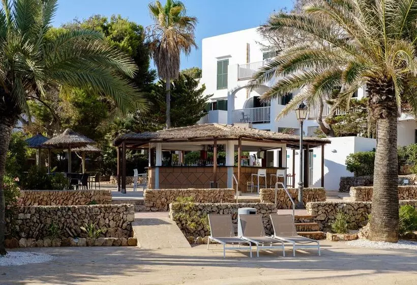 Fotos del hotel Alua Suites Las Rocas:  21