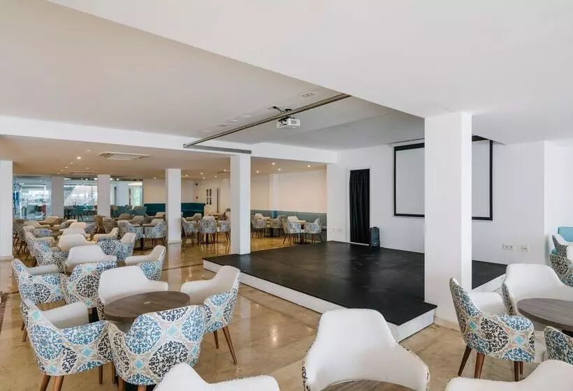 Fotos del hotel Alua Suites Las Rocas:  33