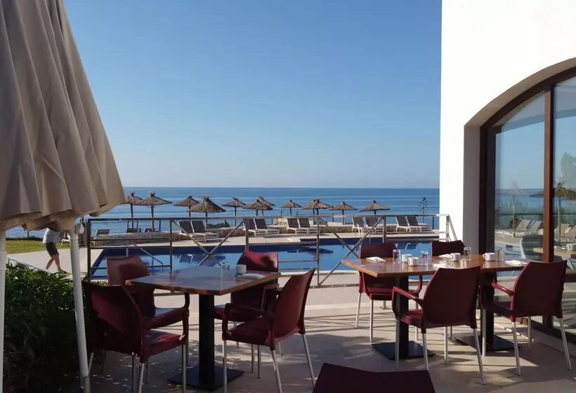 Fotos del hotel Alua Suites Las Rocas:  25