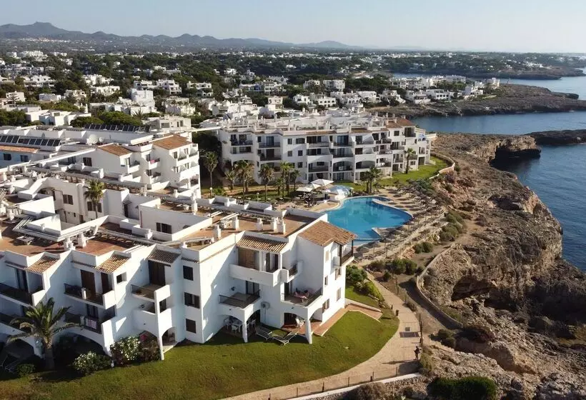 Fotos del hotel Alua Suites Las Rocas:  14