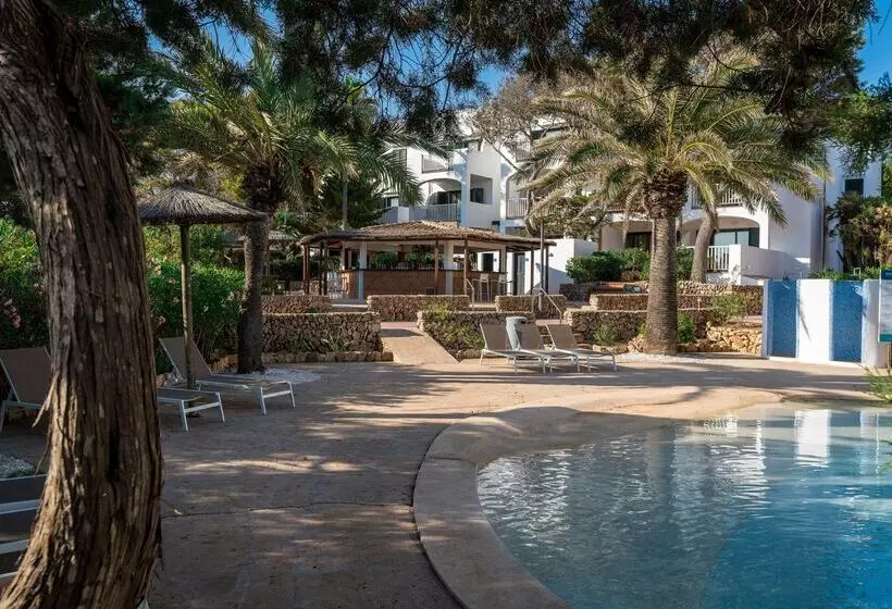 Fotos del hotel Alua Suites Las Rocas:  26