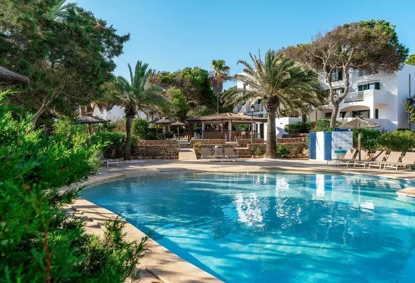 Fotos del hotel Alua Suites Las Rocas:  20