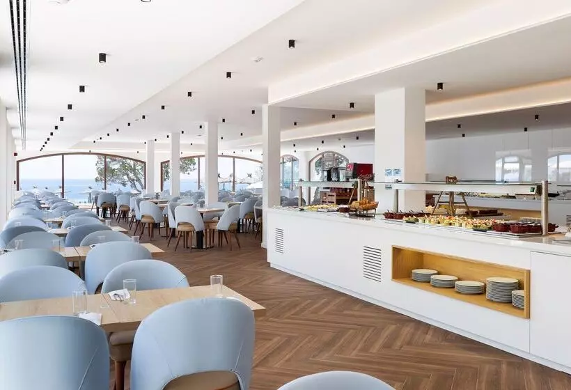 Fotos del hotel Alua Suites Las Rocas:  19