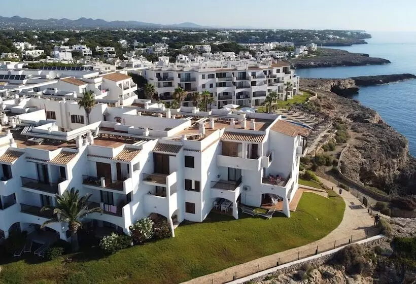 Fotos del hotel Alua Suites Las Rocas:  10