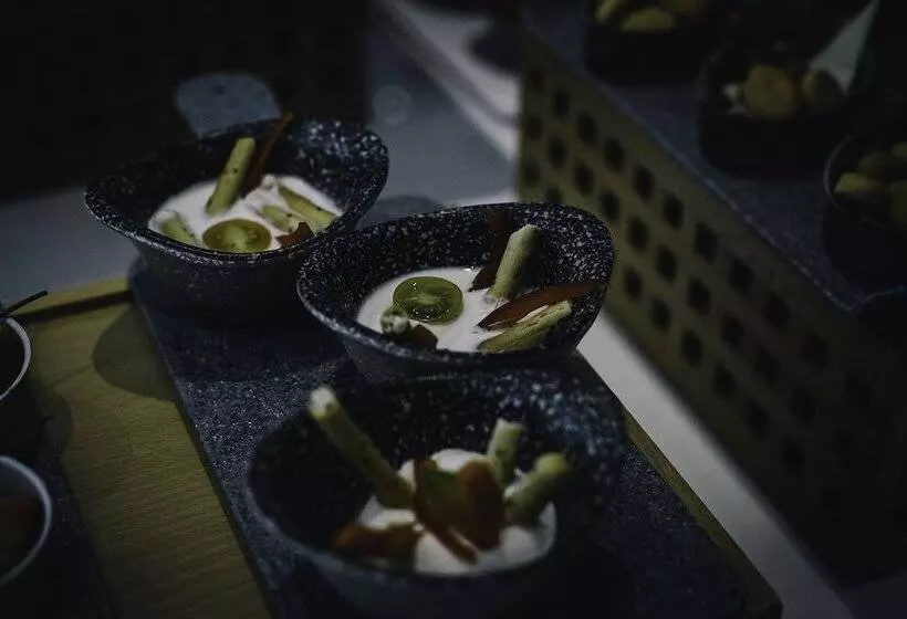 Fotos del hotel Alua Suites Las Rocas:  32