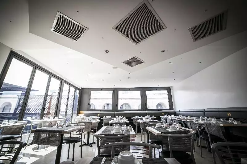 Fotos del hotel Aphrodite:  16