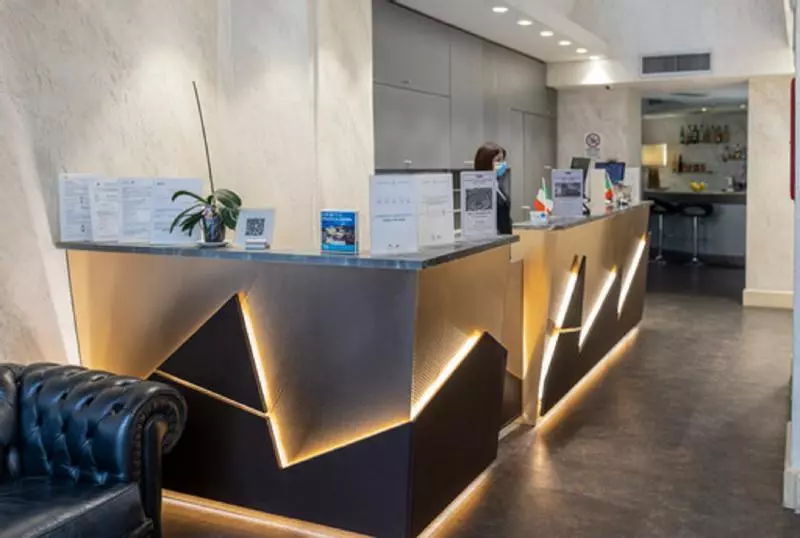 Fotos del hotel Aphrodite:  2