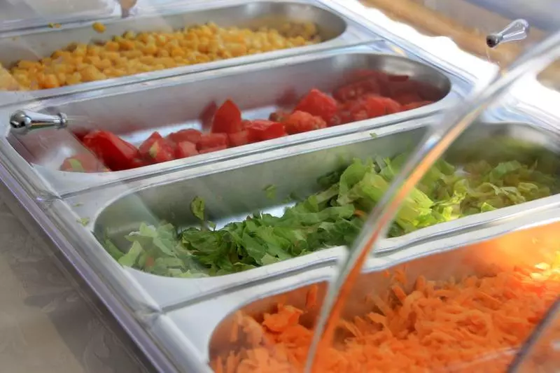 Fotos del hotel Aphrodite:  10