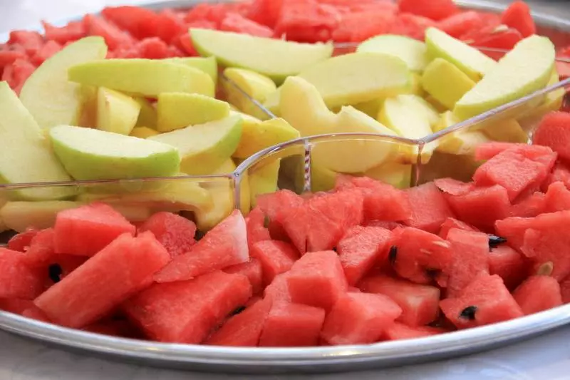 Fotos del hotel Aphrodite:  20